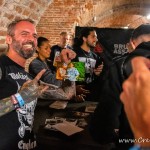 0254 Brutal Assault 2023